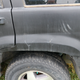 Illustration for article titled Heres Everything Thats Still Wrong With My 260,000 Mile Holy Grail Jeep Grand Cherokee